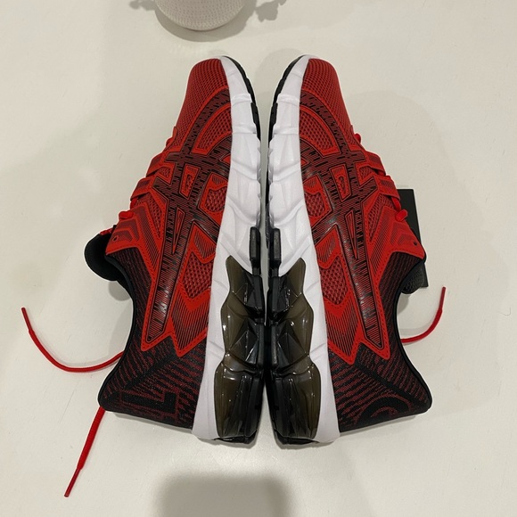 ASICS Gel Quantum 90 - Picture 3 of 8